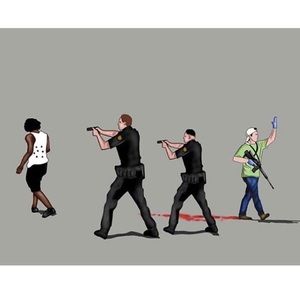 Meet your Posher, Bryce